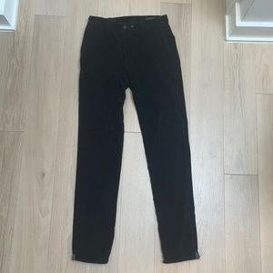 Men’s Rag & Bone Corduroy Pants